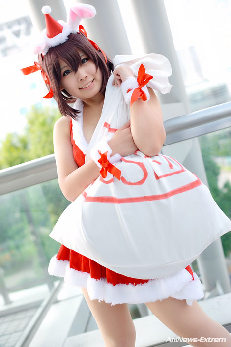 Cosplay_11