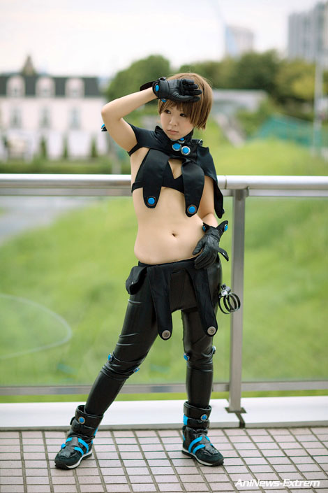 Cosplay_11