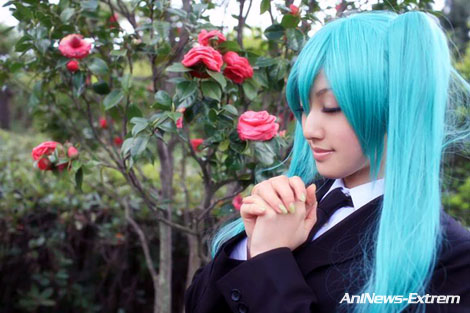 Cosplay_11