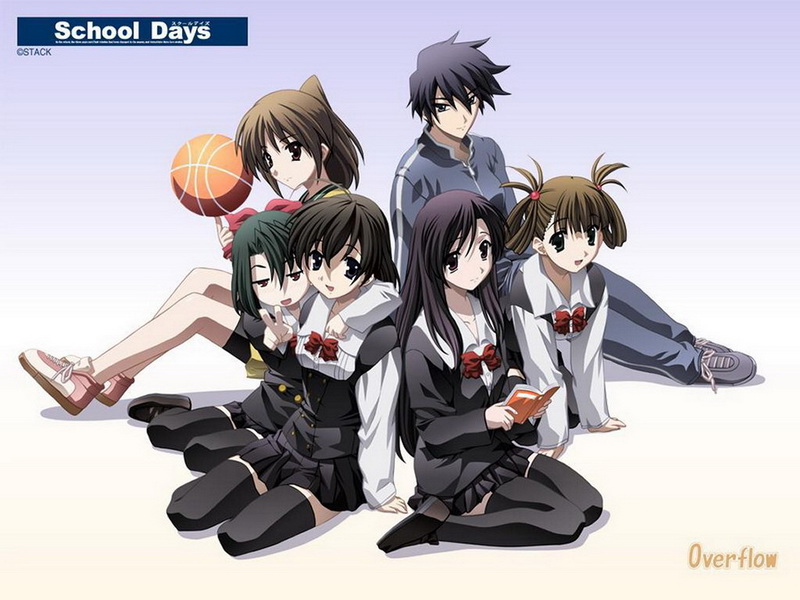 School_Sora