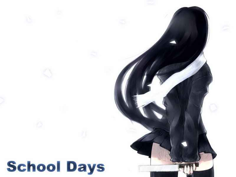 School_Sora