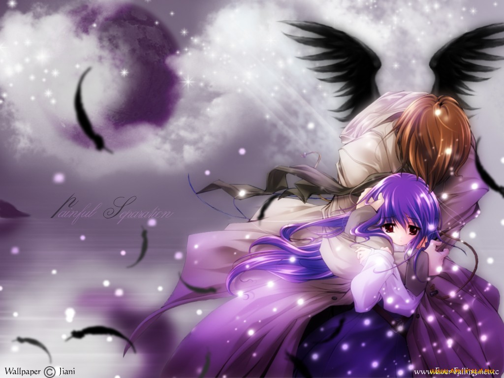 Heartful Maman Cg
