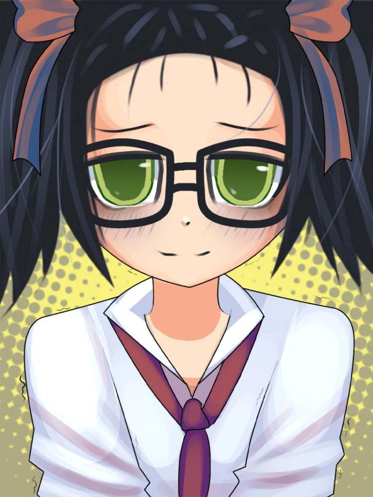 Tomoko Post