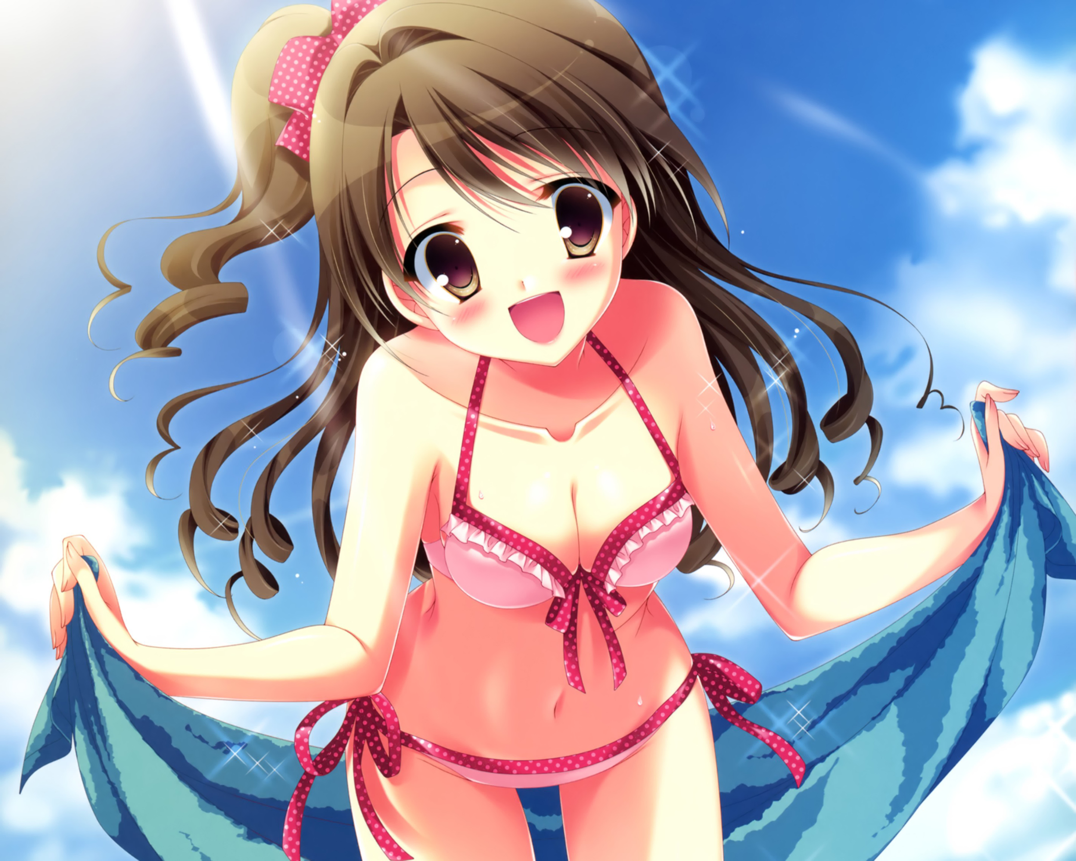 Idolmaster-2