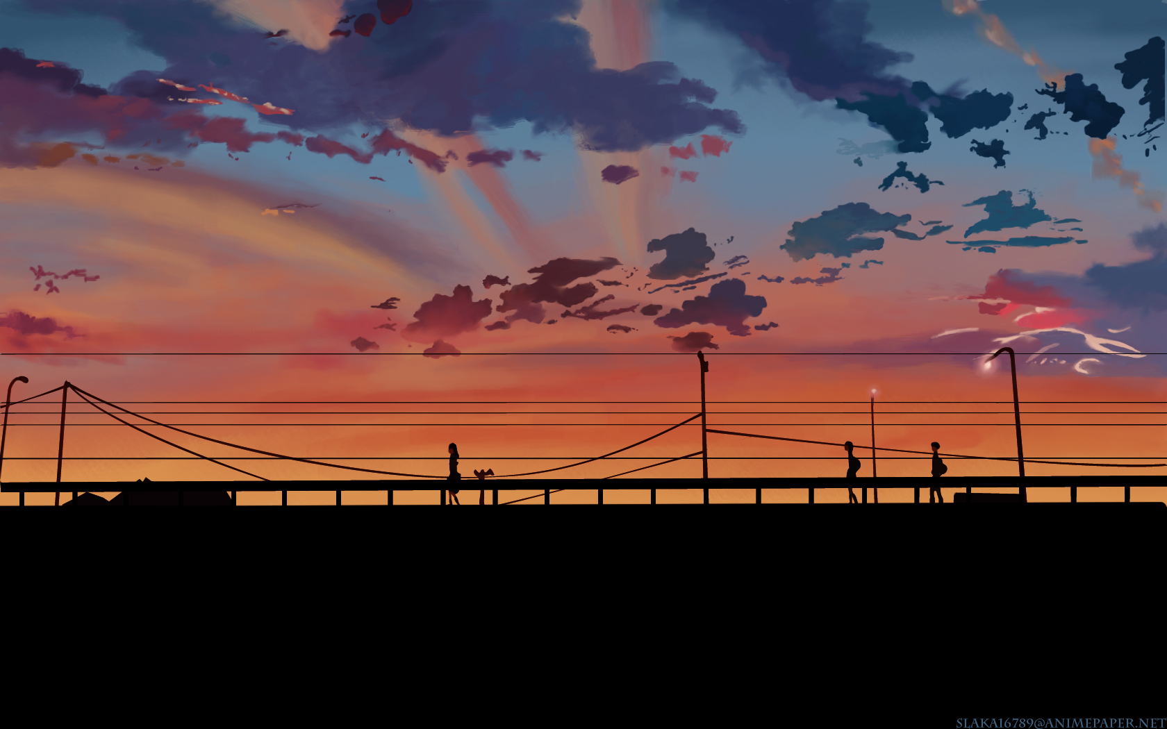 5 Centimeters per Second