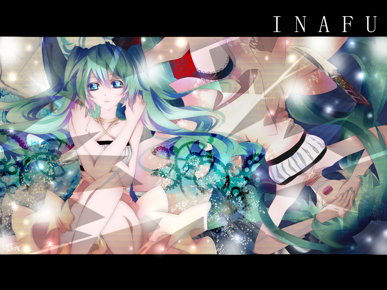 Vocaloid