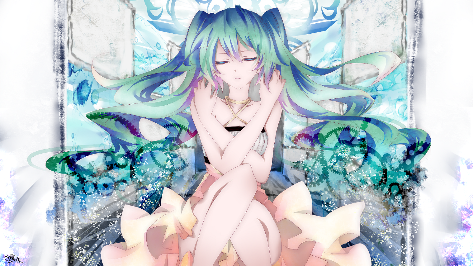 Vocaloid