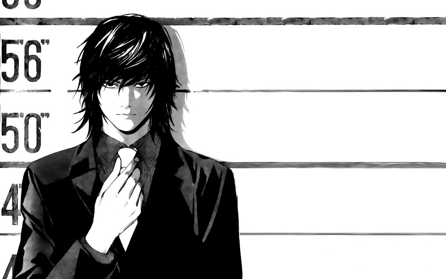 Death Note