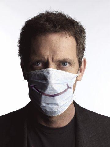 House MD