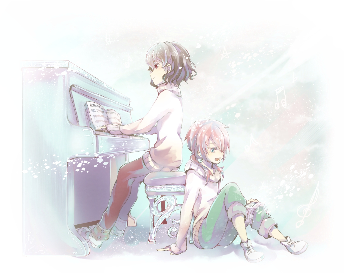 Shiki Takuto