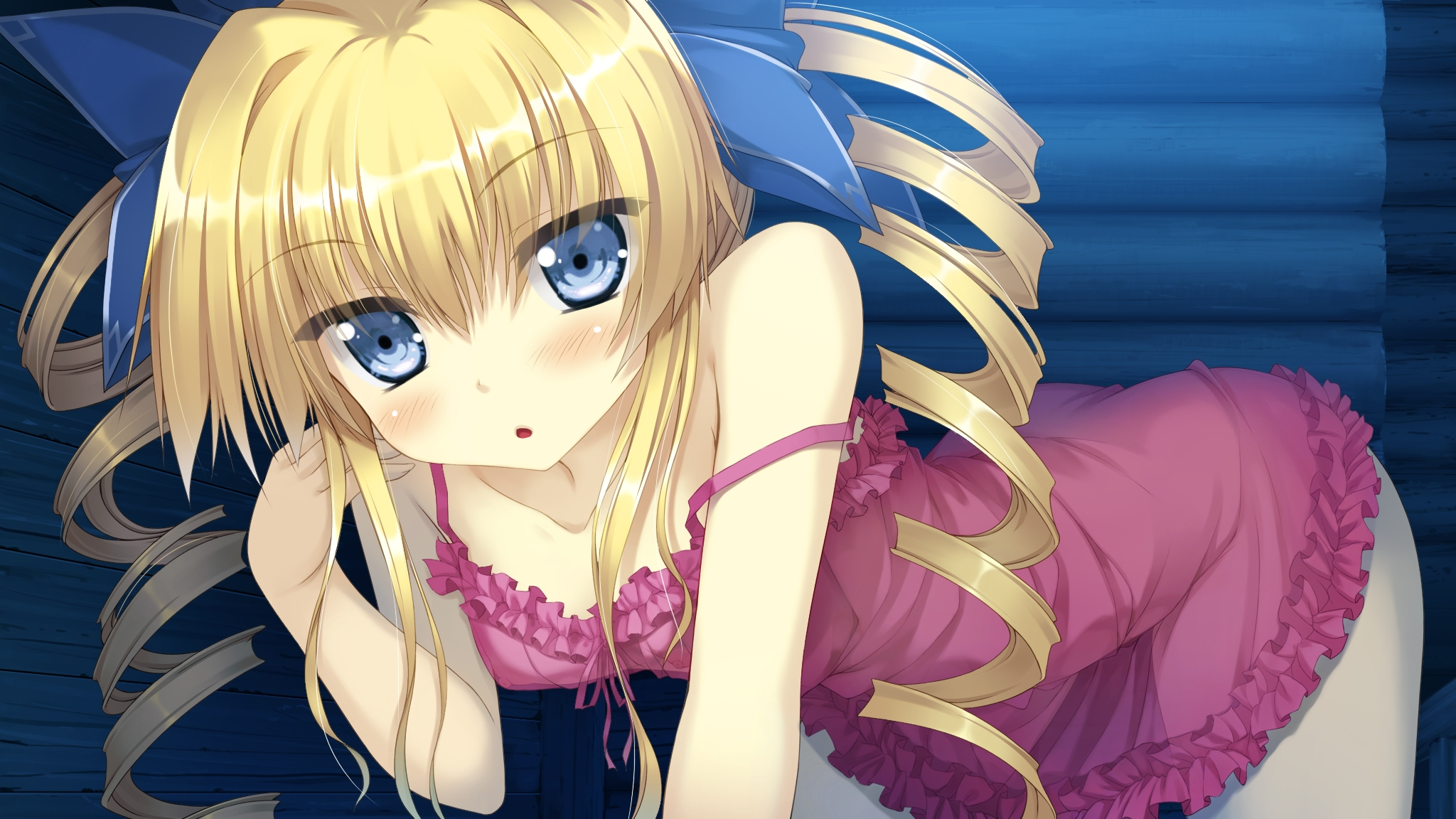 Koiken Otome Revive Torrent