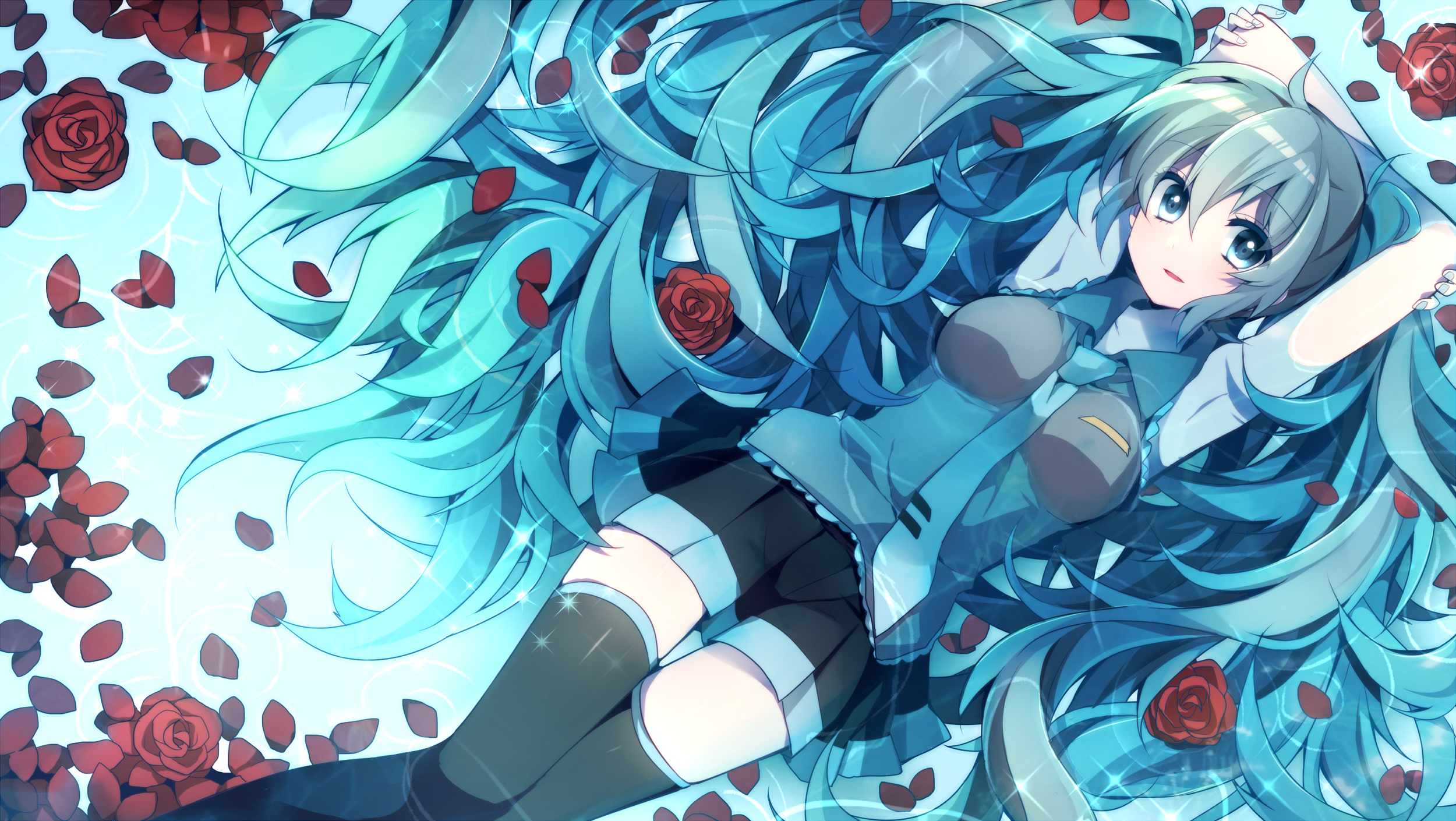 Vocaloid