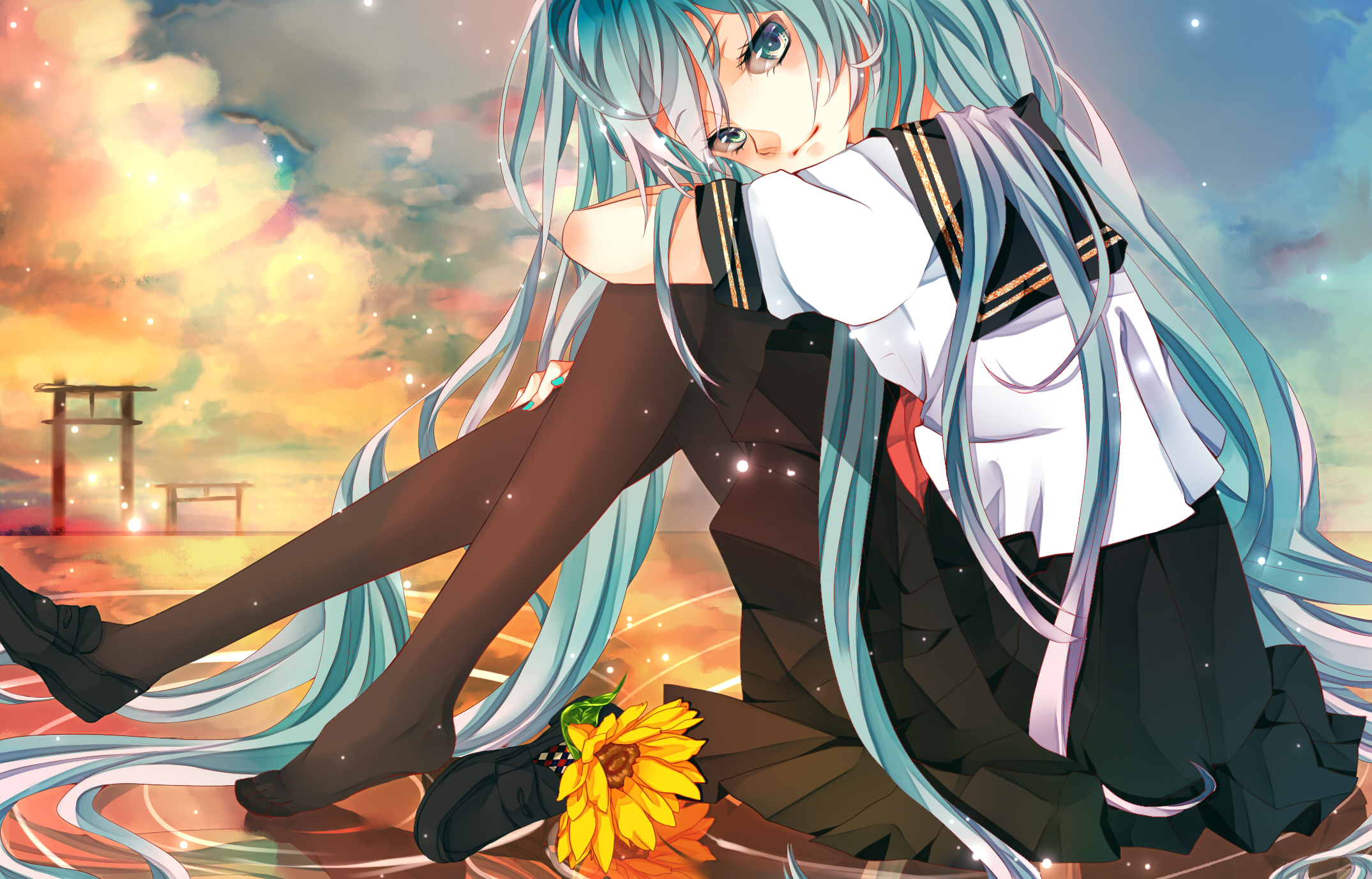 Vocaloid