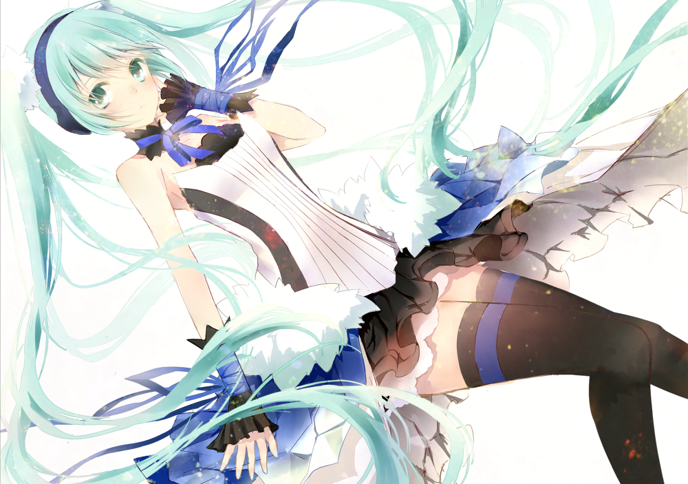 Vocaloid