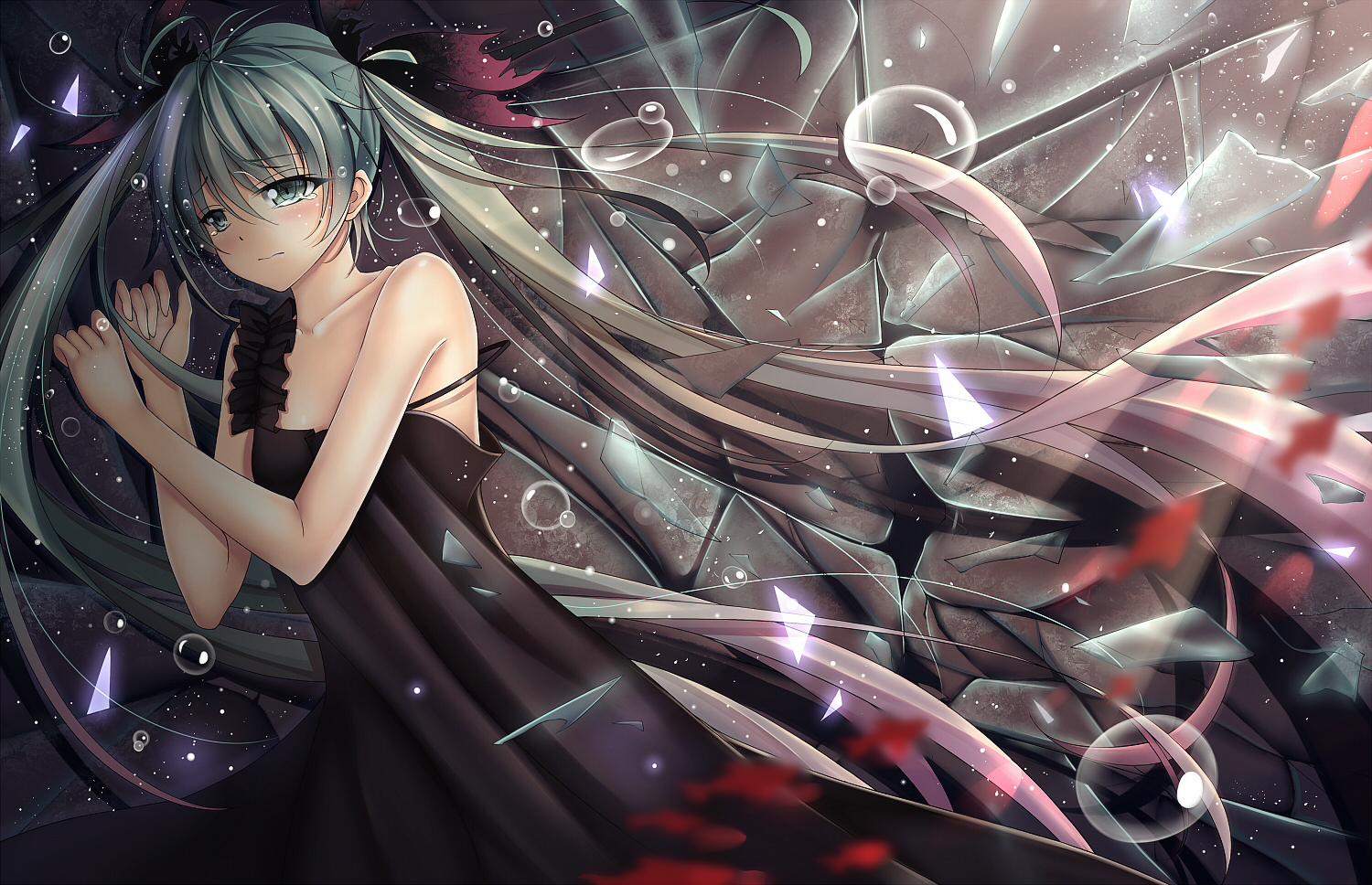 Vocaloid