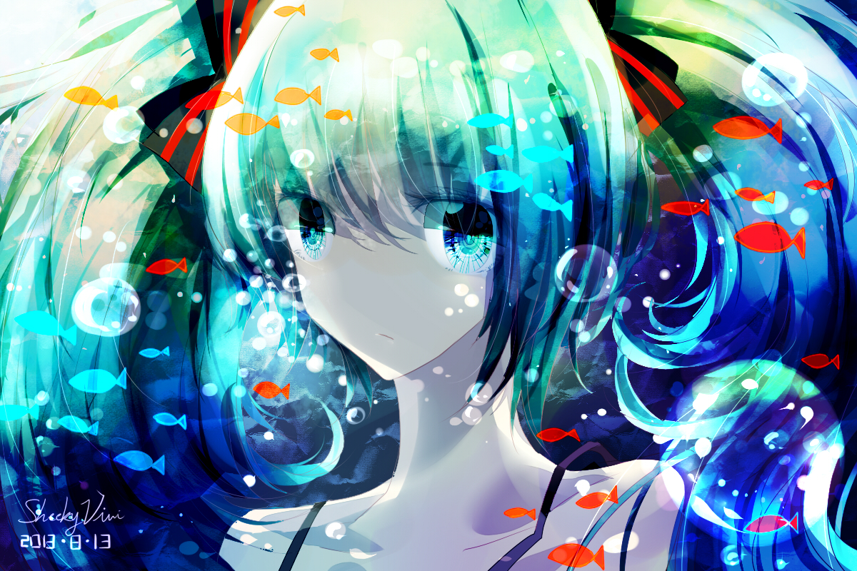 Vocaloid