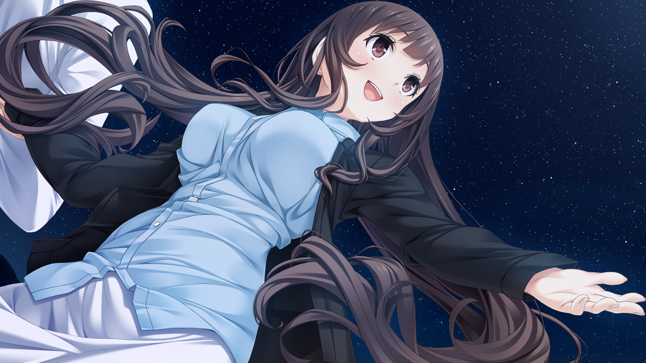 Yankee Wife Akemi