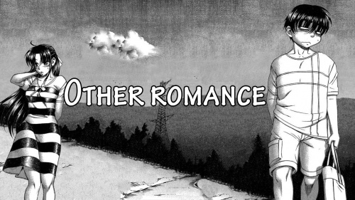 Other romance