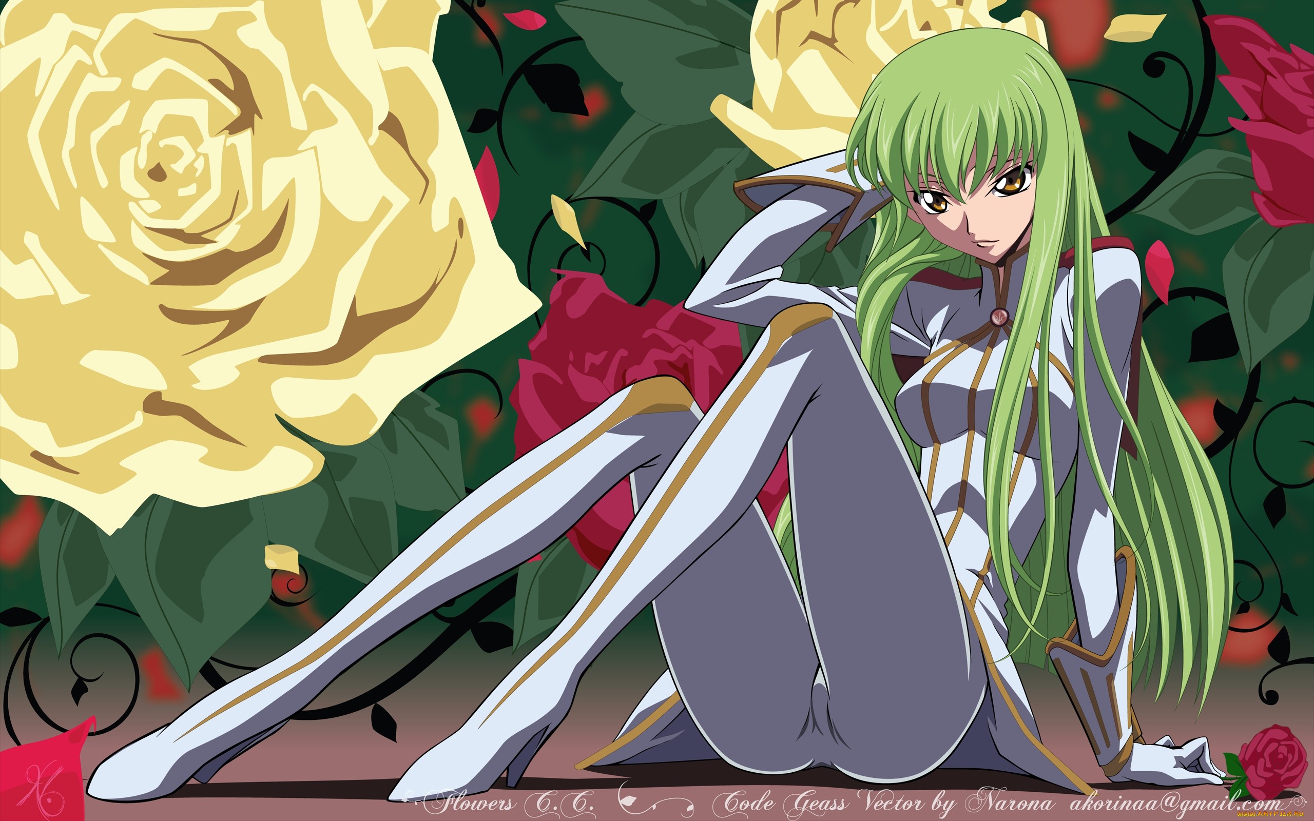 C c k 1 4. C.C. код Гиас. C.C. code Geass. Си си код Гиас обои. С.С code Geass Lotos.