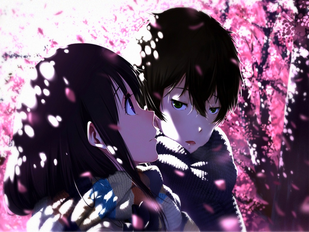 Hyouka