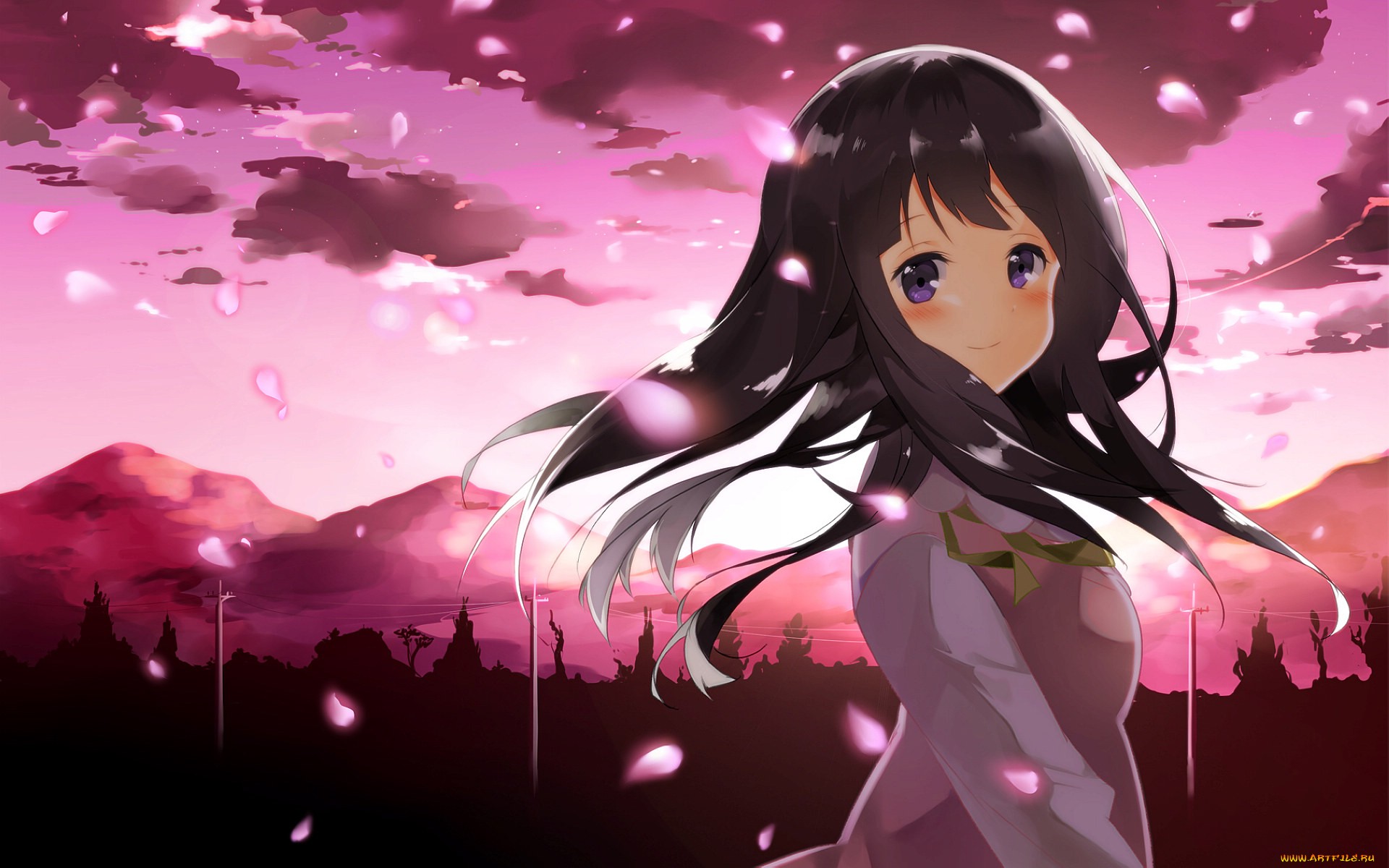 Hyouka