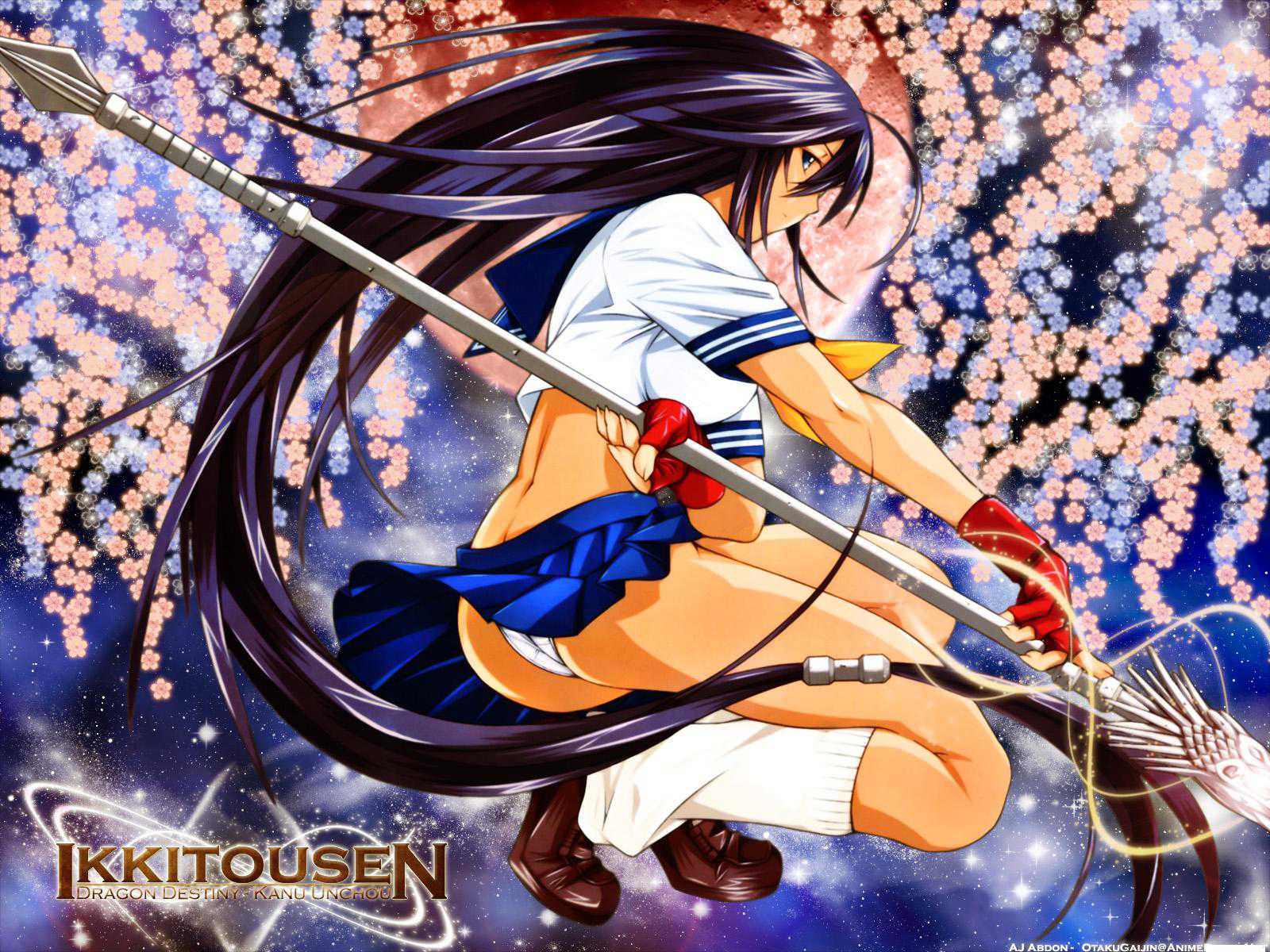 Ikkitousen