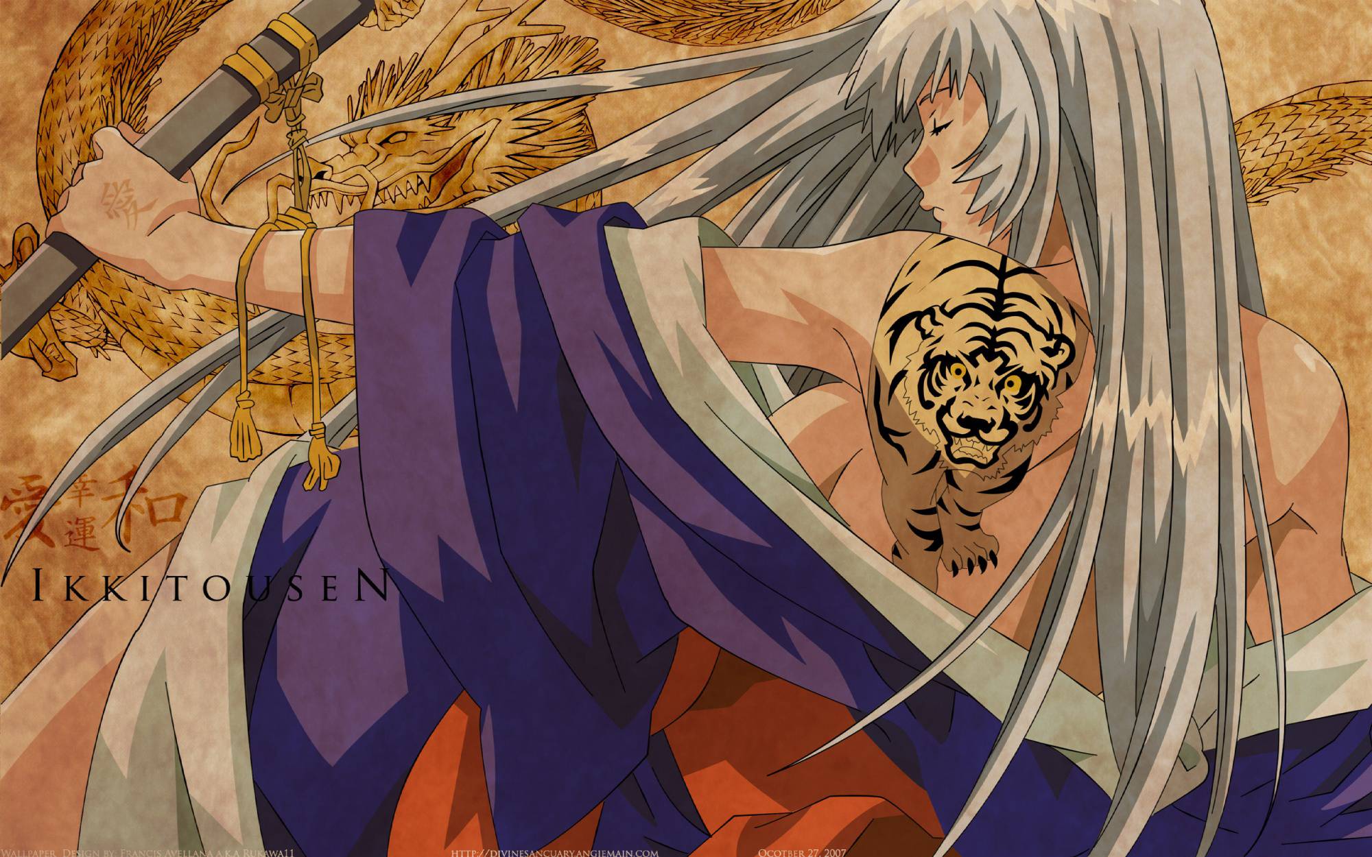 Ikkitousen