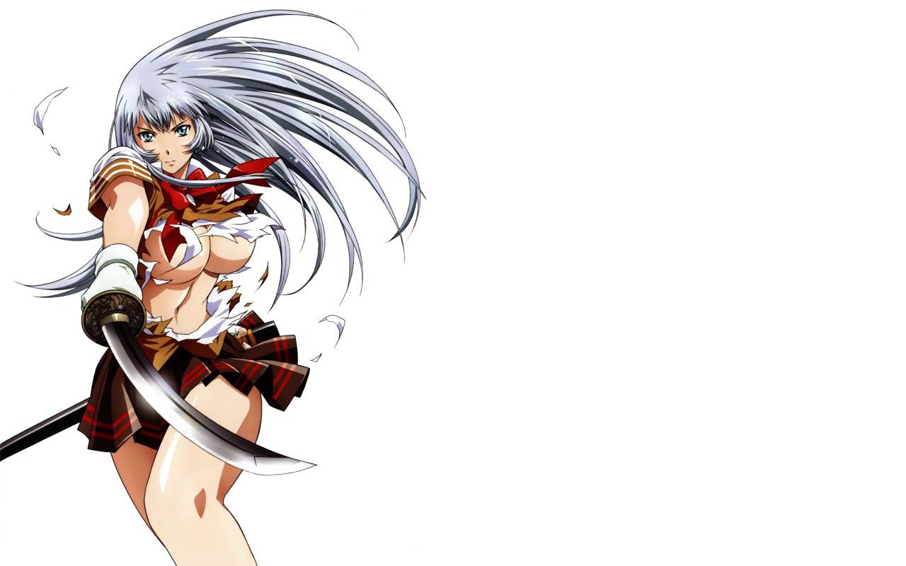 Ikkitousen