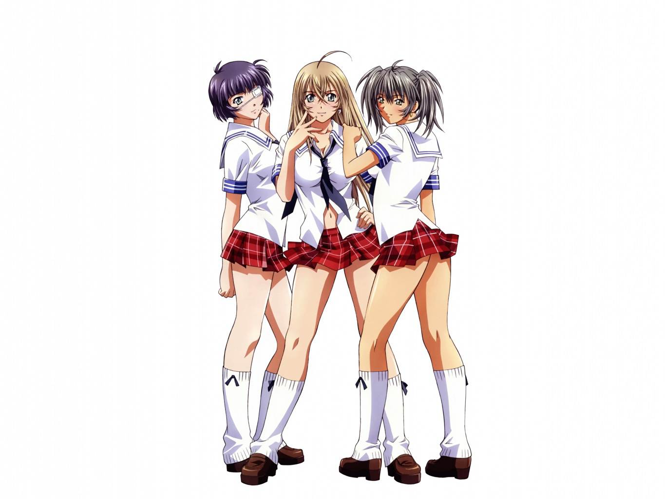 Ikkitousen