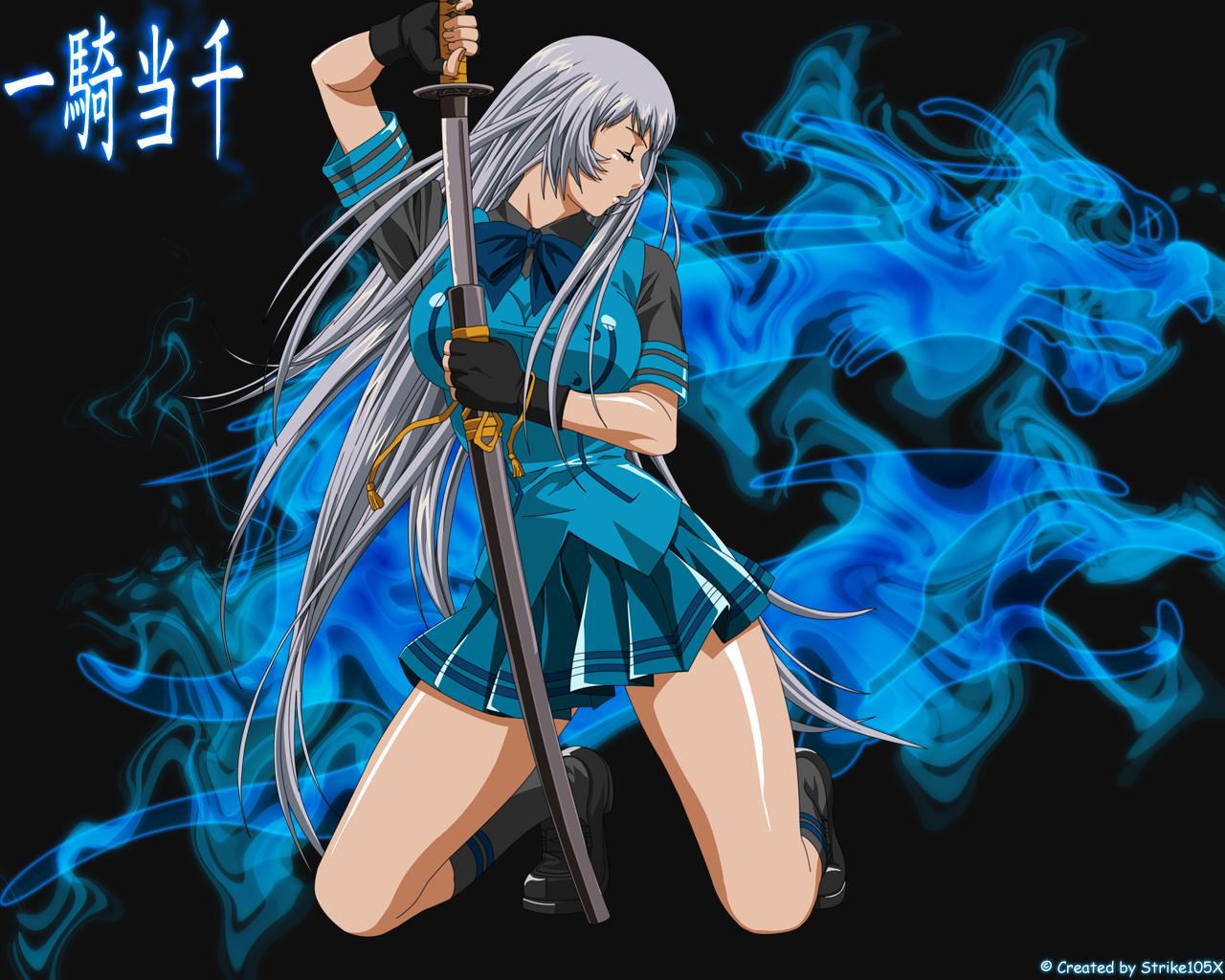 Ikkitousen