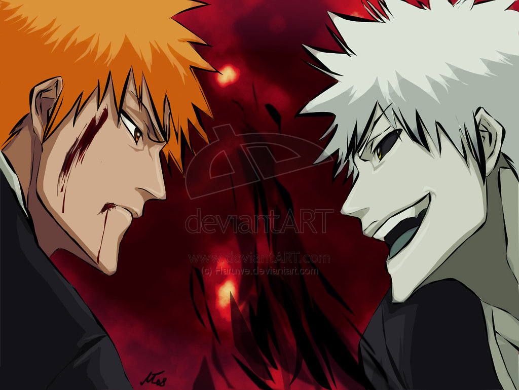 Bleach