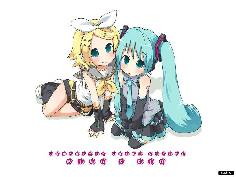 Vocaloid