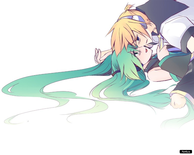 Vocaloid