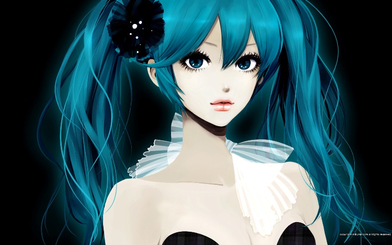 Vocaloid