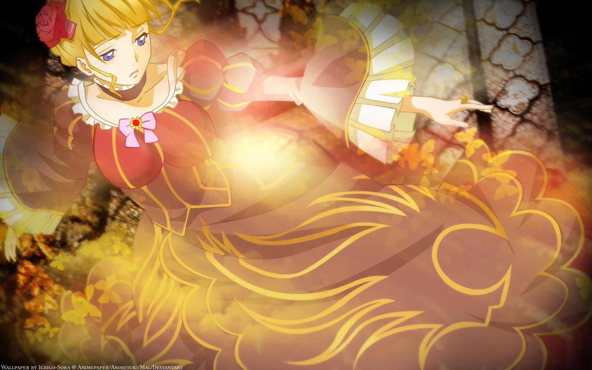 Umineko no Naku Koro ni