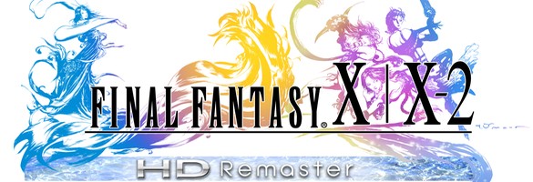 FINAL FANTASY X|X-2 HD Remaster: не только обновленная графика, но и саундтрек