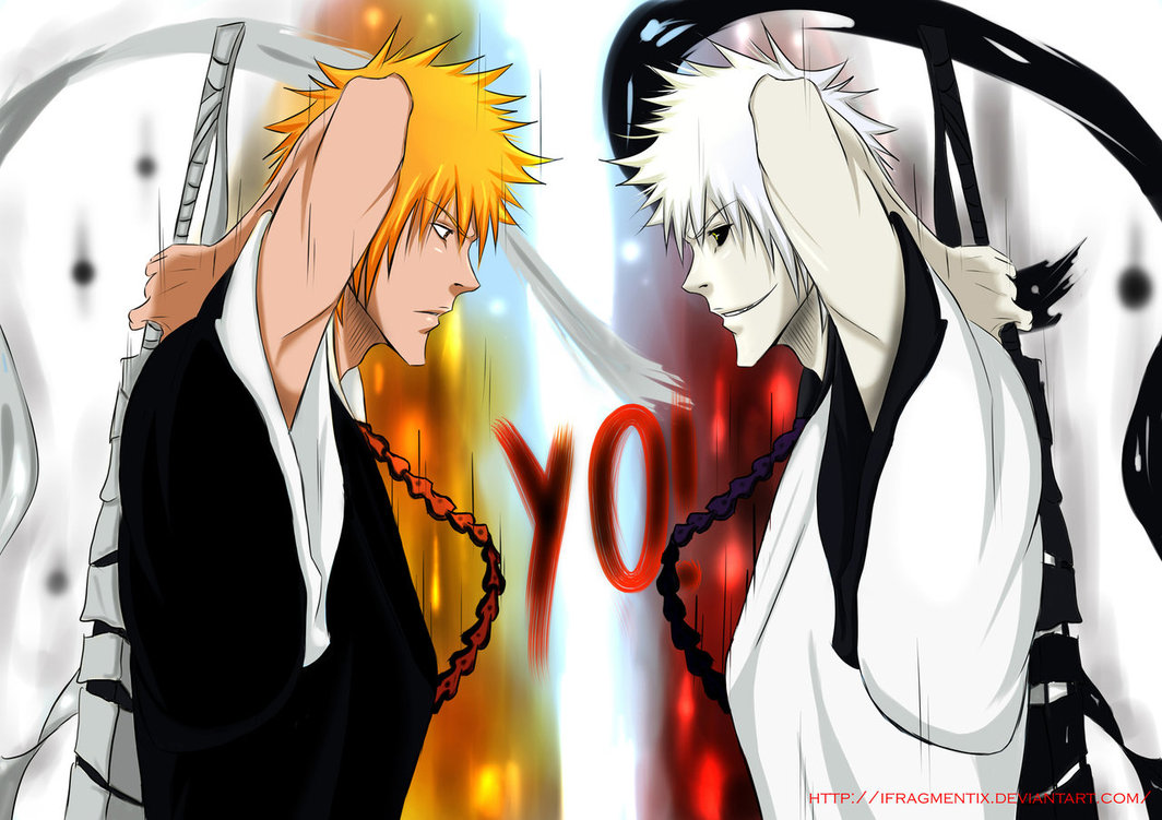 Bleach