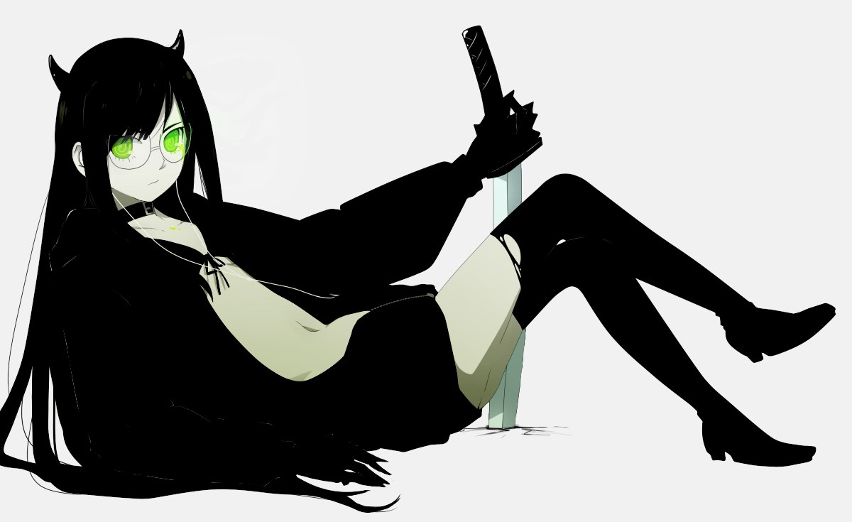 Devils blackjack. Black Devil girl Pakistan. Devil girl with fur Tail.