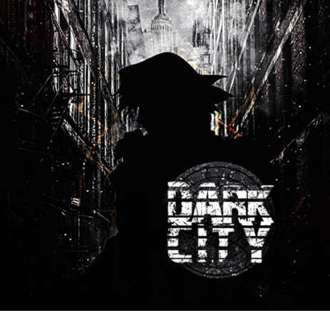 Dark City