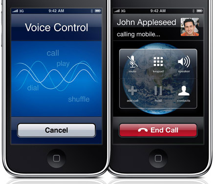 07-iphone-3gs iPhone 3GS. Что нового? (iPhones.ru)