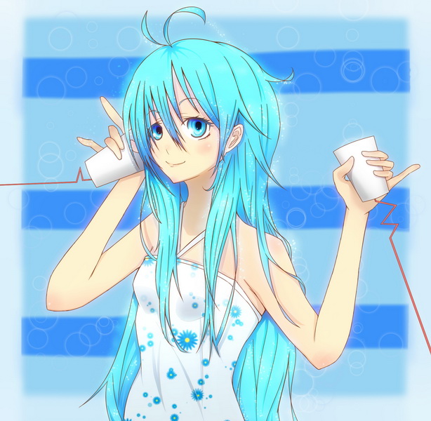 Denpa_Onna_To_Seishun_Otoko