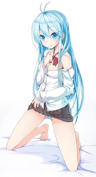 Denpa_Onna_To_Seishun_Otoko