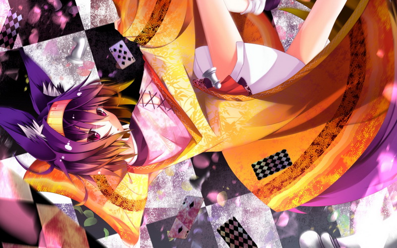 No Game No Life Restart v2