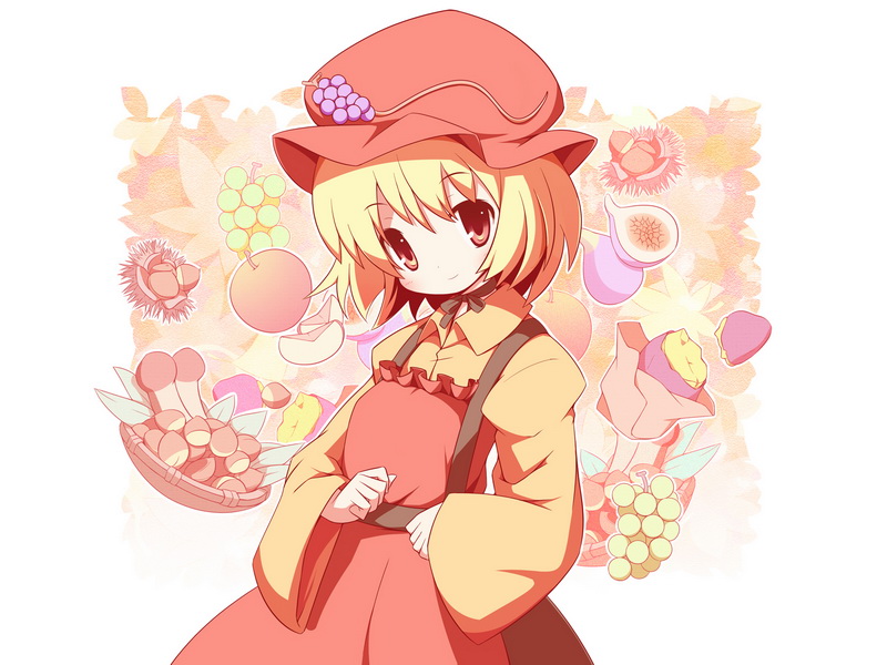 Touhou