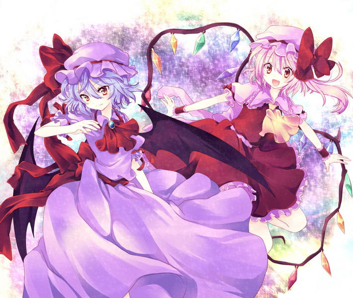 Touhou