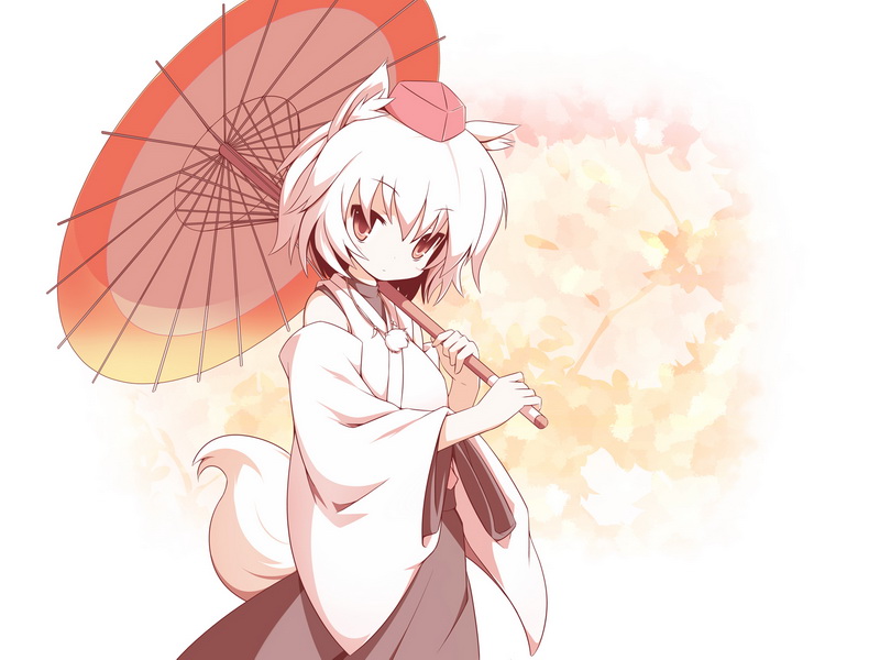 Touhou